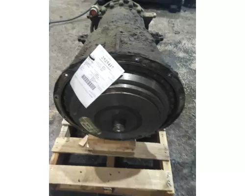 ALLISON MD3560P TRANSMISSION ASSEMBLY