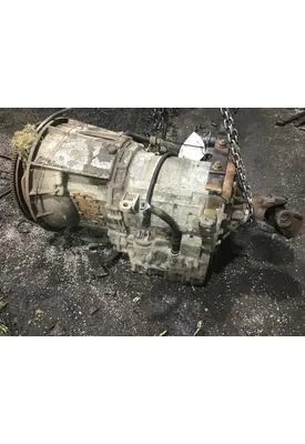 ALLISON MD3560P Transmission Assembly