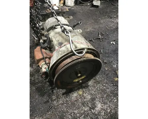 ALLISON MD3560P Transmission Assembly