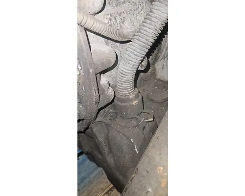 ALLISON MD3560P Transmission Assembly