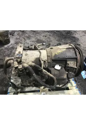 ALLISON MD3560P Transmission Assembly