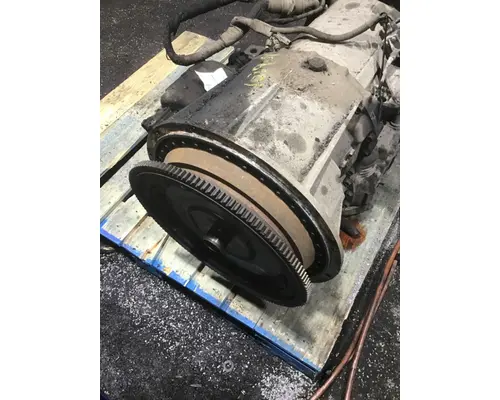 ALLISON MD3560P Transmission Assembly