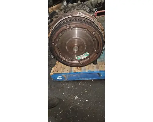 ALLISON MD3560P Transmission Assembly