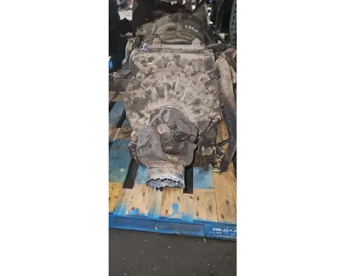 ALLISON MD3560P Transmission Assembly