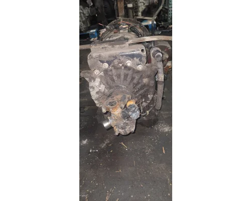ALLISON MD3560P Transmission Assembly