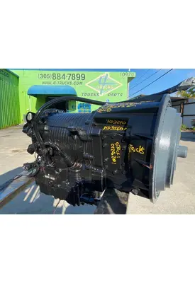 ALLISON MD3560P Transmission Assembly