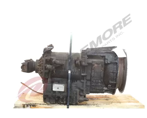 ALLISON MD3560P Transmission Assembly