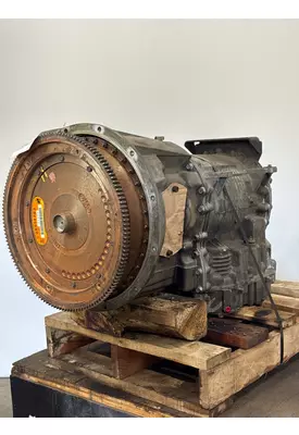 ALLISON MD3560P Transmission Assembly