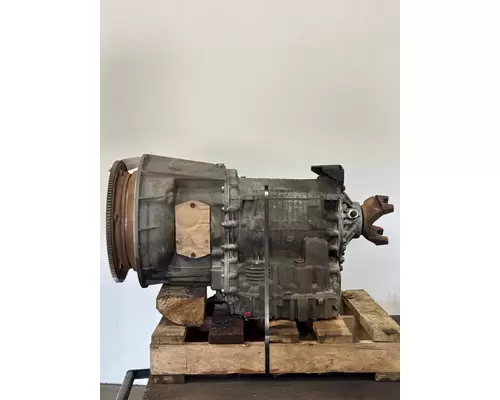 ALLISON MD3560P Transmission Assembly