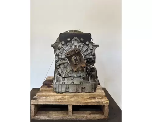ALLISON MD3560P Transmission Assembly