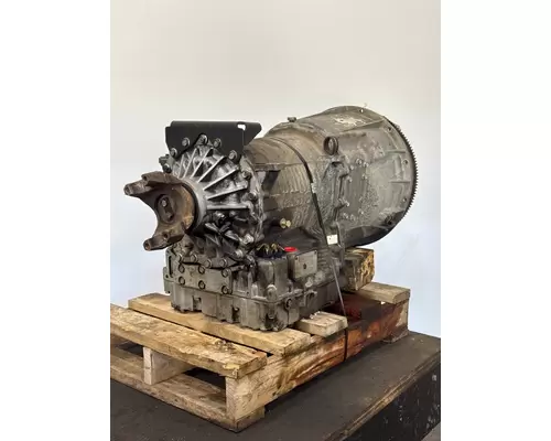 ALLISON MD3560P Transmission Assembly