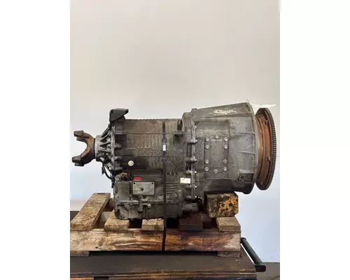 ALLISON MD3560P Transmission Assembly