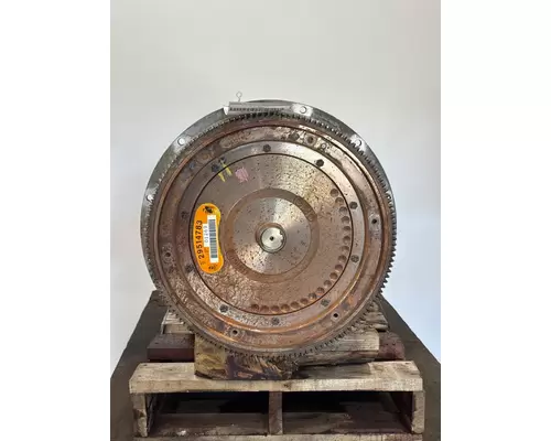 ALLISON MD3560P Transmission Assembly