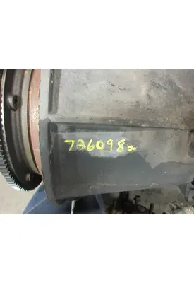 ALLISON MD3560P Transmission/Transaxle Assembly