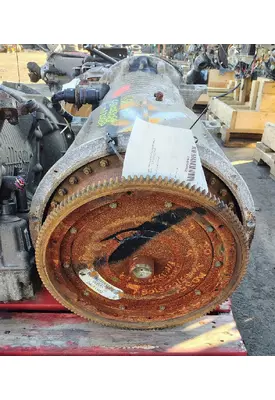 ALLISON MD3560P Transmission/Transaxle Assembly