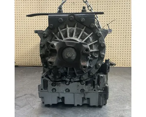 ALLISON MD3560P TransmissionTransaxle Assembly