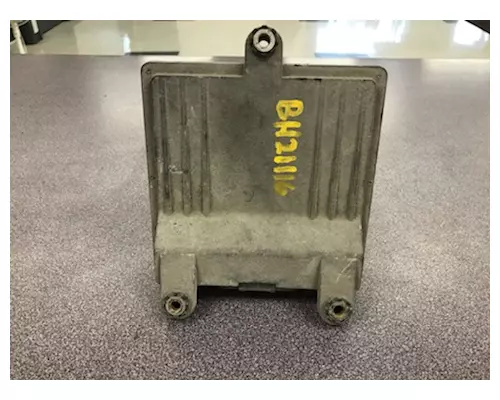 ALLISON MD3560 Automatic Transmission TCU