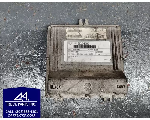 ALLISON MD3560 ECM (Transmission)