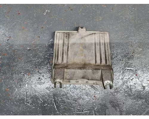 ALLISON MD3560 ECM (Transmission)