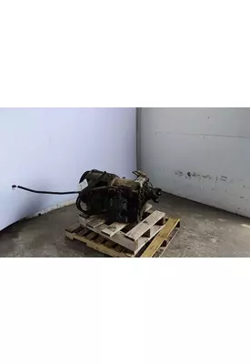 ALLISON MD3560 TRANSMISSION ASSEMBLY