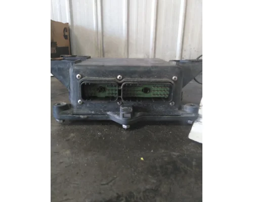ALLISON MD3560 TRANSMISSION CONTROL MODULE (TCM)