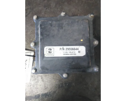 ALLISON MD3560 TRANSMISSION CONTROL MODULE (TCM)