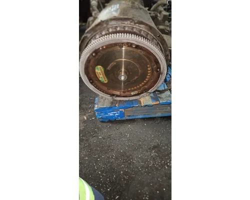 ALLISON MD3560 Transmission Assembly