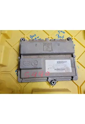 ALLISON ME515499 ECM (Transmission)