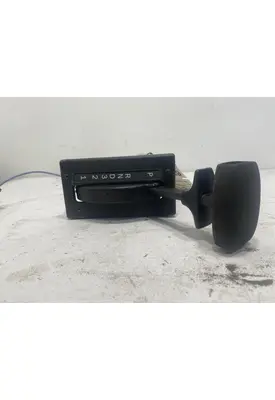 ALLISON MT 55 ECM (Transmission)