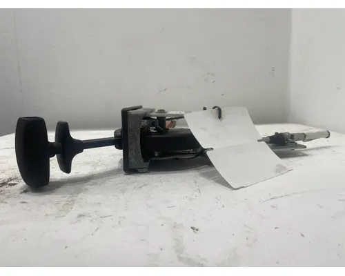 ALLISON MT 55 ECM (Transmission)