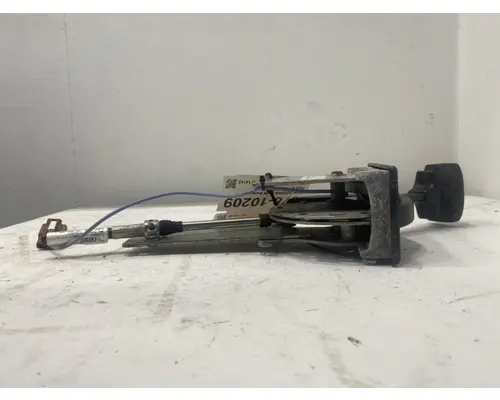 ALLISON MT 55 ECM (Transmission)