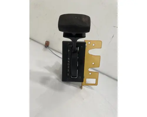 ALLISON MT 55 ECM (Transmission)