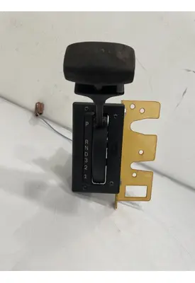 ALLISON MT 55 ECM (Transmission)