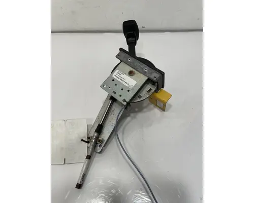 ALLISON MT 55 ECM (Transmission)