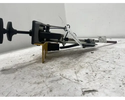 ALLISON MT 55 ECM (Transmission)