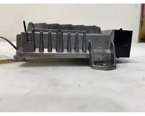 ALLISON MT 55 ECM (Transmission)