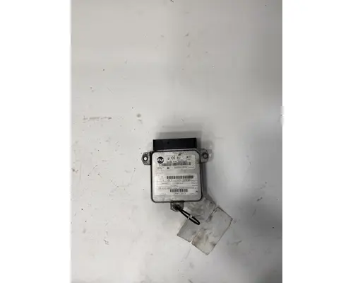 ALLISON MT 55 ECM (Transmission)