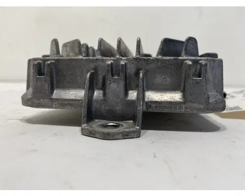 ALLISON MT 55 ECM (Transmission)