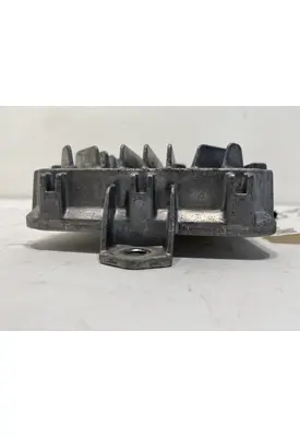 ALLISON MT 55 ECM (Transmission)