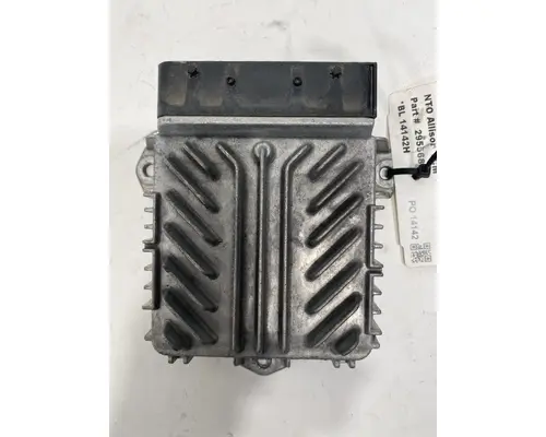 ALLISON MT 55 ECM (Transmission)