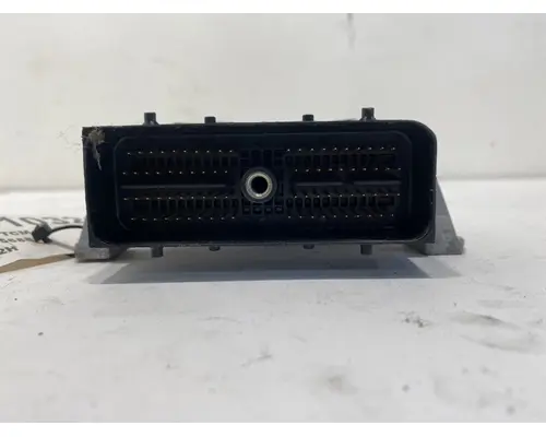 ALLISON MT 55 ECM (Transmission)