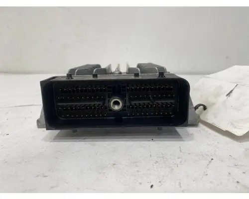 ALLISON MT 55 ECM (Transmission)