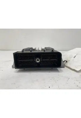 ALLISON MT 55 ECM (Transmission)