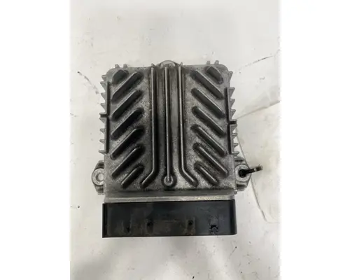 ALLISON MT 55 ECM (Transmission)