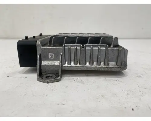 ALLISON MT 55 ECM (Transmission)