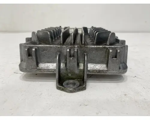 ALLISON MT 55 ECM (Transmission)