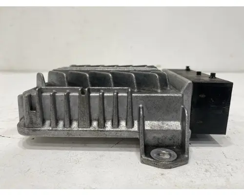 ALLISON MT 55 ECM (Transmission)