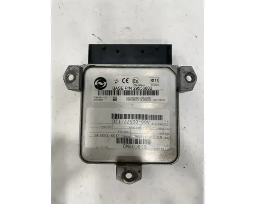 ALLISON MT 55 ECM (Transmission)