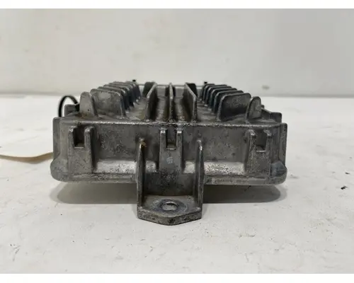 ALLISON MT 55 ECM (Transmission)