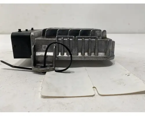 ALLISON MT 55 ECM (Transmission)